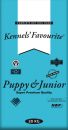 Сухой корм для собак "Puppy&Junior" (Щенок и подросток) 20 кг 